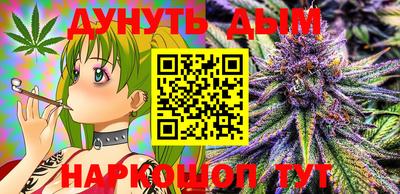 ПСИЛОЦИБИНОВЫЕ ГРИБЫ Кунгур