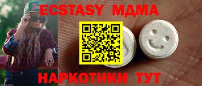 ПСИЛОЦИБИНОВЫЕ ГРИБЫ Кунгур